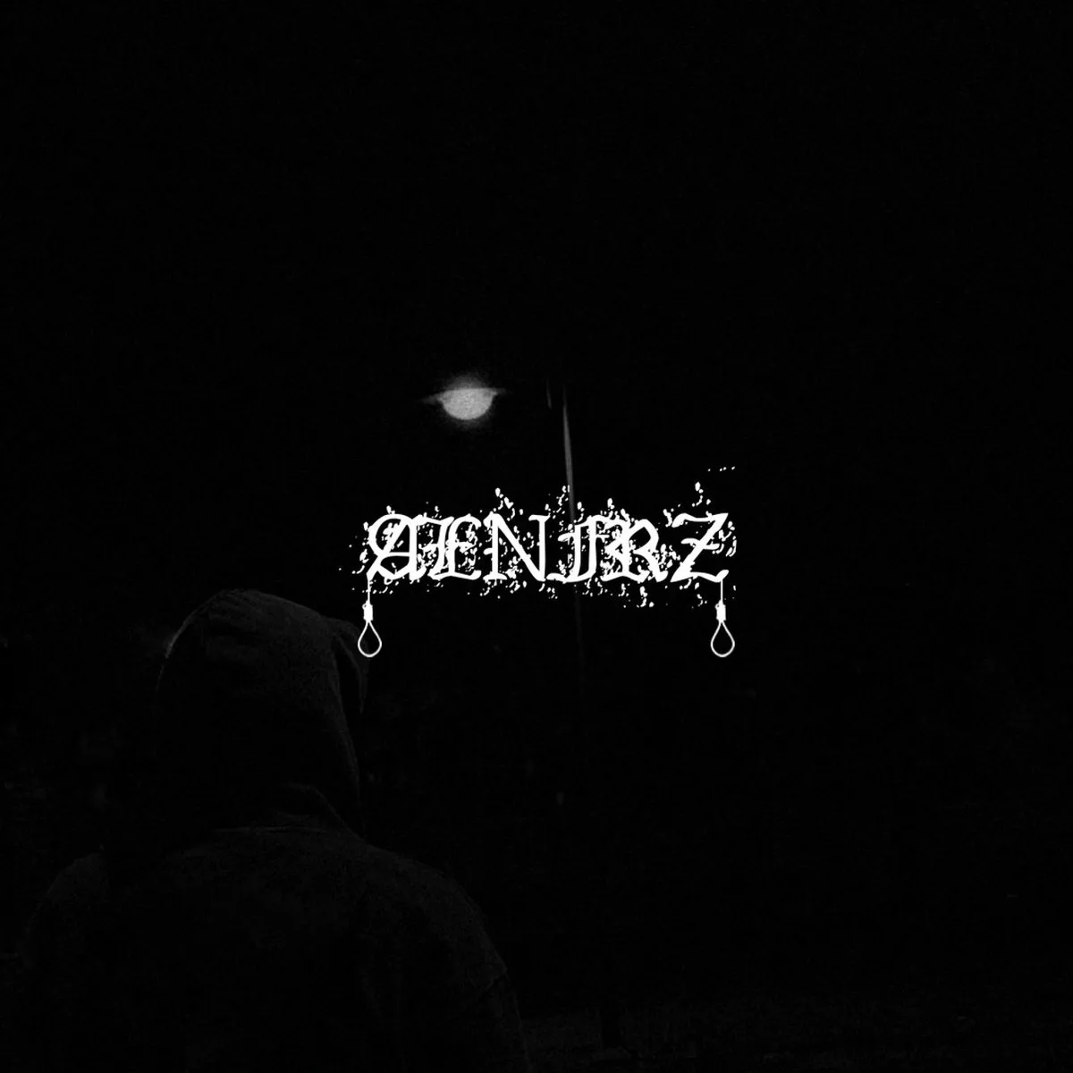 так холодно без тебе... (it's so cold without you...) cover