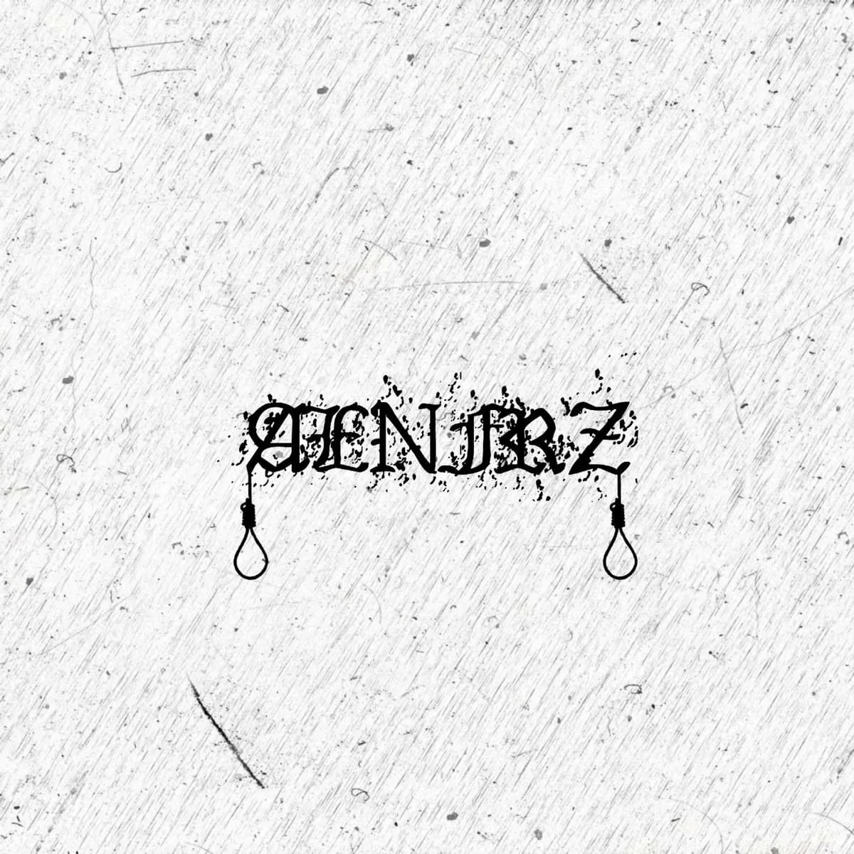 врятуй мене, поки я не помер... (save me till I'm dead...) cover