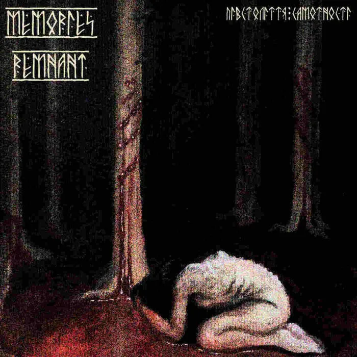 Півстоліття самотності cover