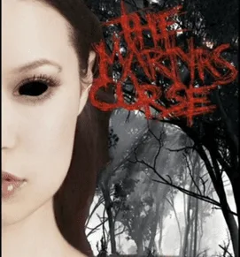 Demo 2010 cover