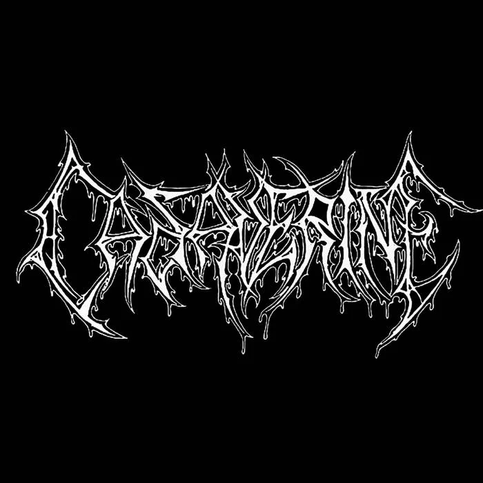 Cerberus cover