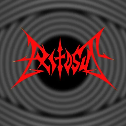 Thriving to Die cover