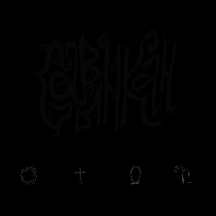 В.К.Г.Ц. cover