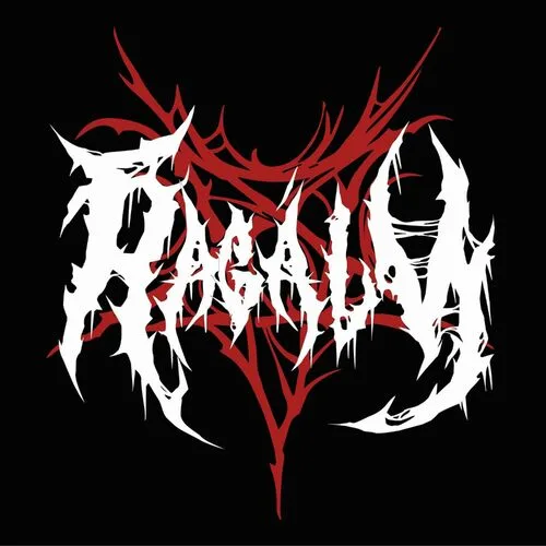 Megtört lélek cover