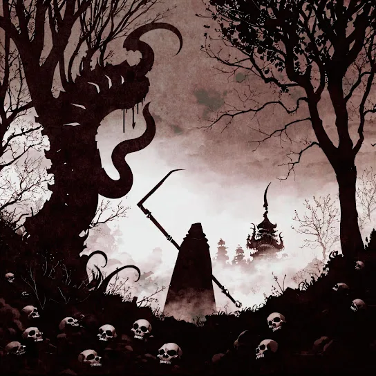 Dressed to Kill cover