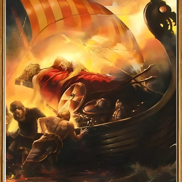 We're Going to Rot Here cover