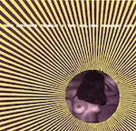 Grateful Head / Whopping Wild Freaks cover