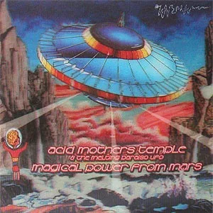 Diamond Doggy Peggy cover