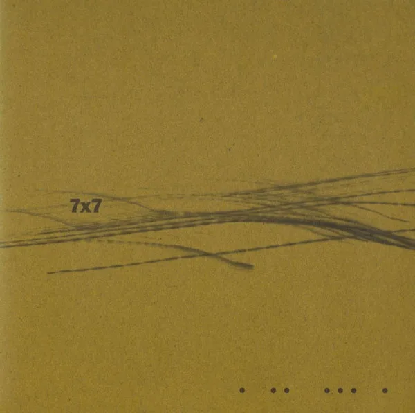 Hello Good Child cover