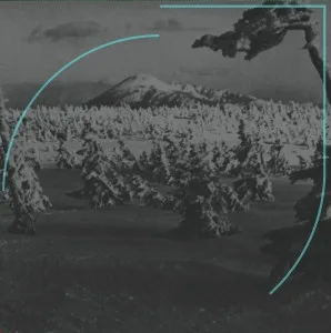 In Search of the Lost Divine Arc cover