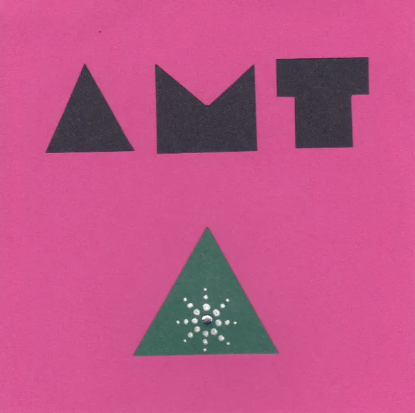 Hare & Hounds, Birmingham, UK, 2011.11.05 cover