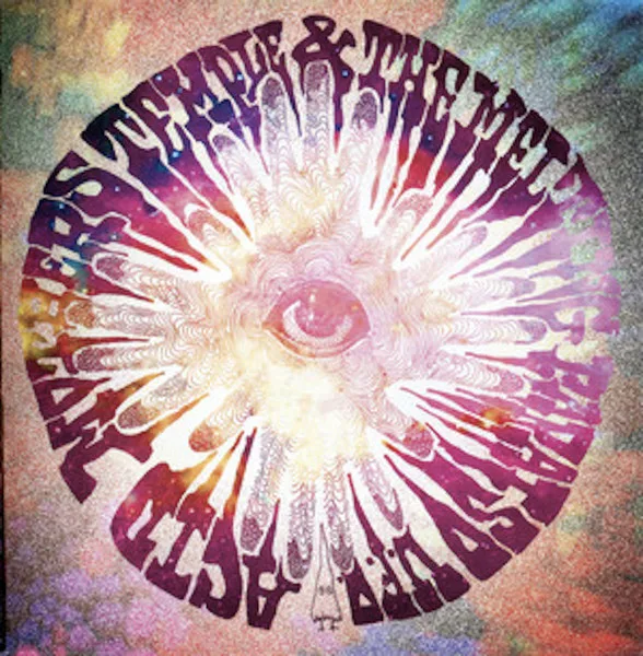 How Was the Decisive Moment Recorded? cover