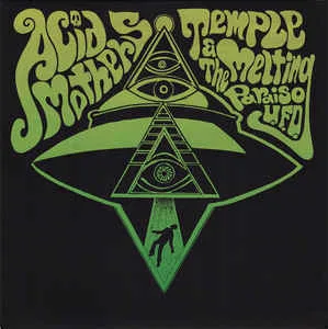 How Was Golden Egg Born? cover