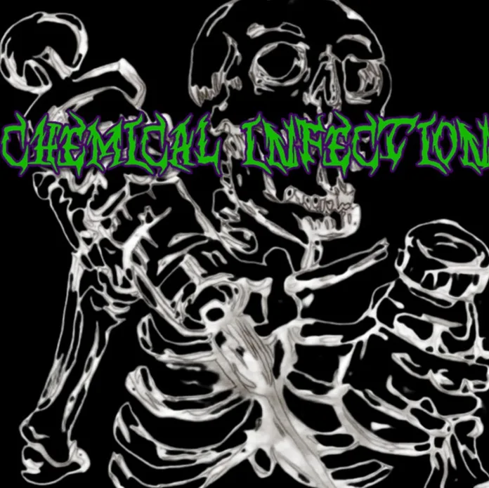 Chase to Kill cover