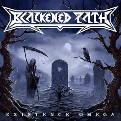 Existence Omega cover