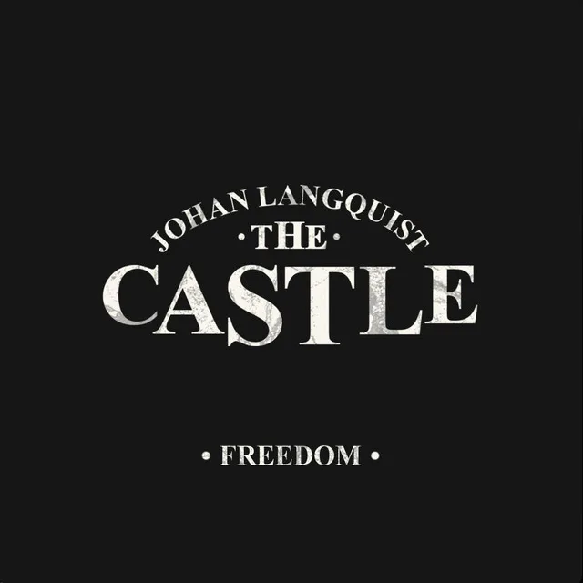 Freedom cover