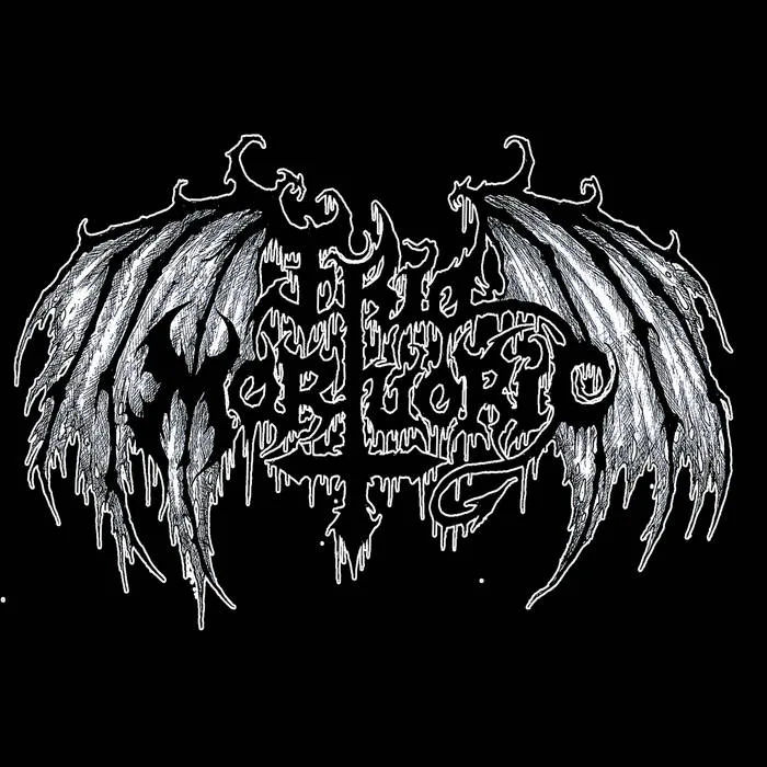 Frío mortuorio cover