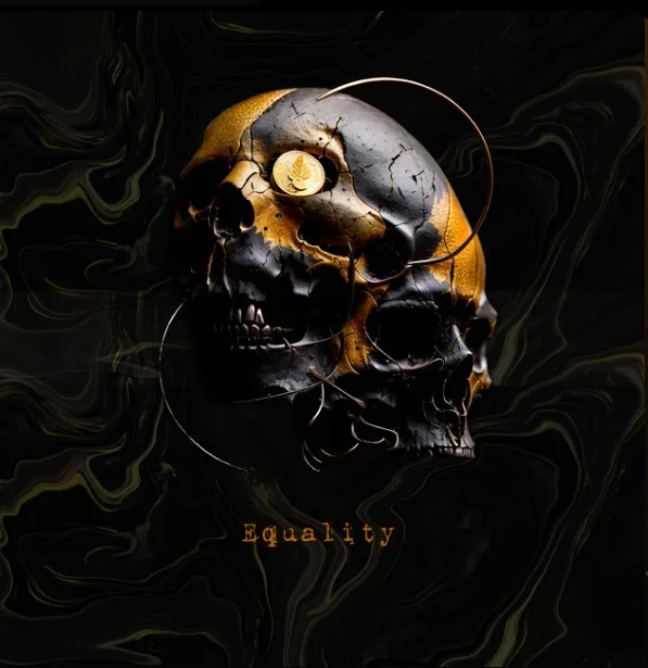 Equality cover