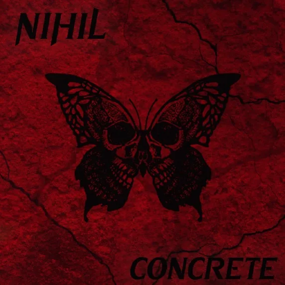Concrete cover