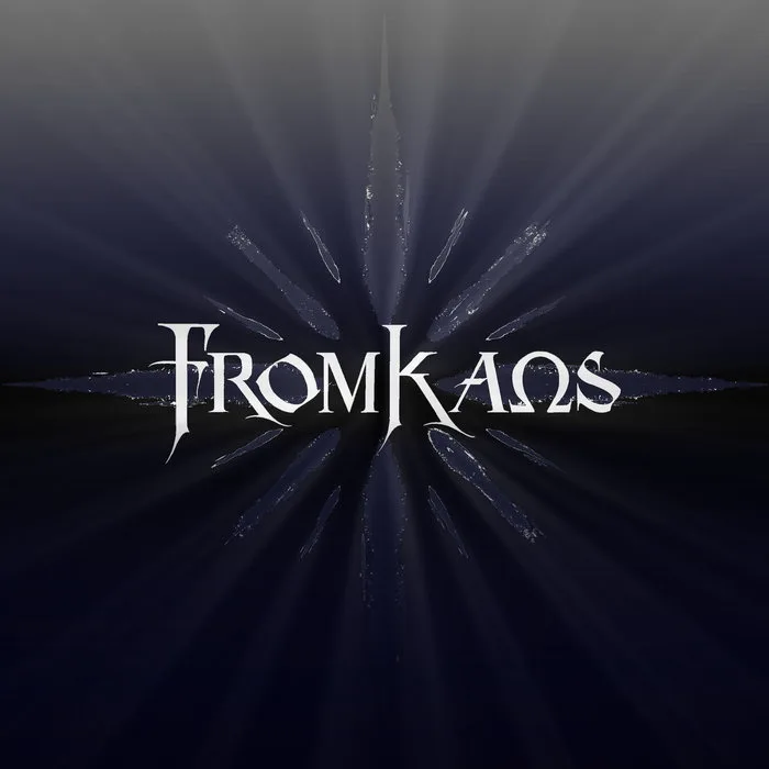 The Outskirts of the Mind cover