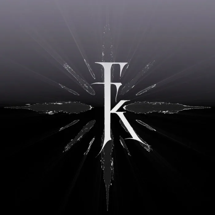 Point of No Return cover