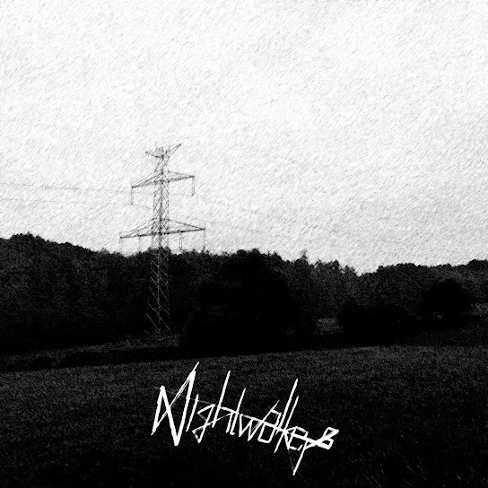 As the Sky Fades Away cover