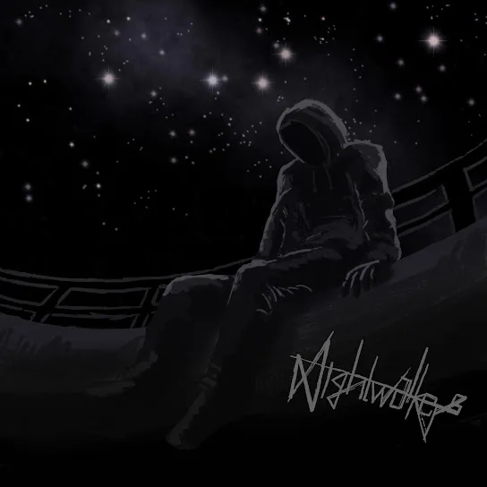 The Stars cover