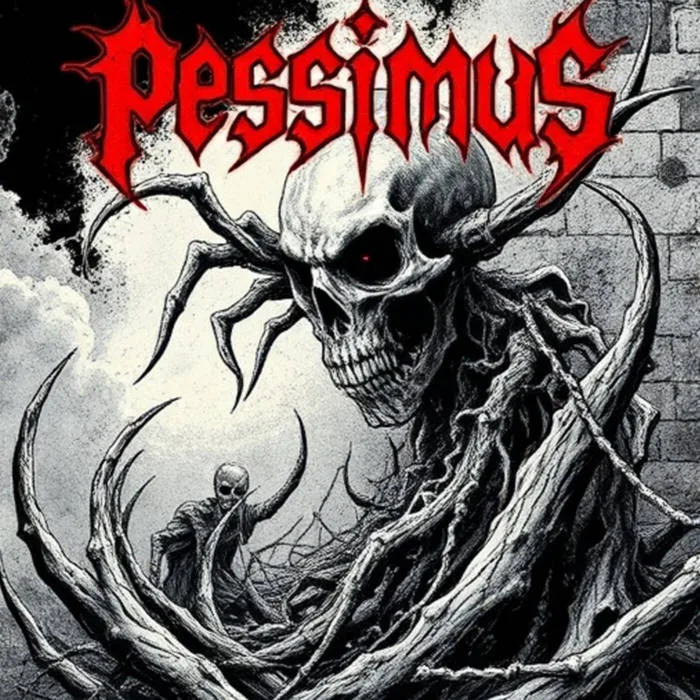 E cover