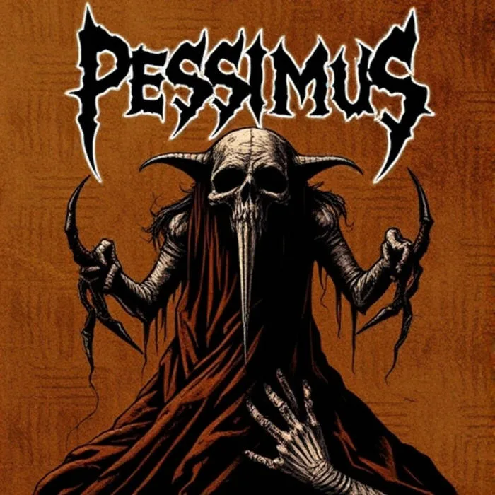 A cover