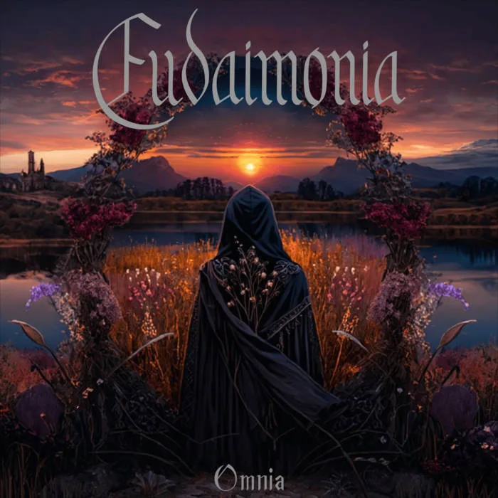 Omnia cover