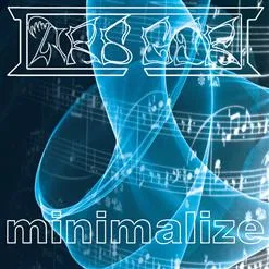 Minimalize cover