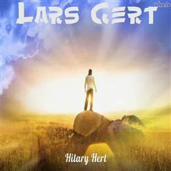 Hilary Hert cover