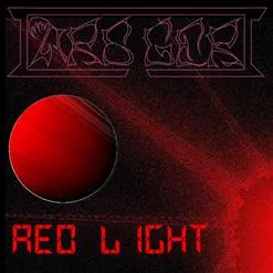Red Light cover
