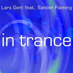 In Trance cover
