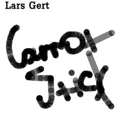 Carrot & Stick cover