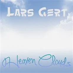 Heaven Clouds cover