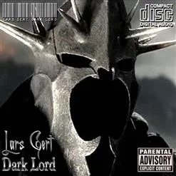 Dark Lord cover