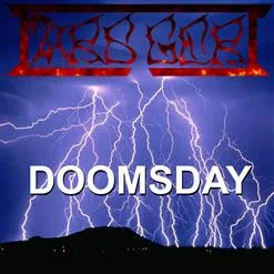 Doomsday cover