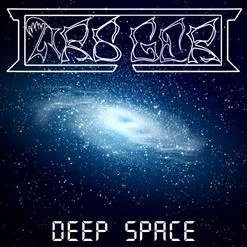 Deep Space cover