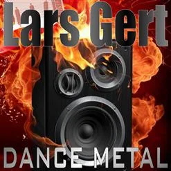 Dance Metal cover