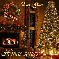 Xmas Songs cover