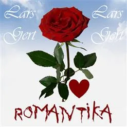 Romantika cover