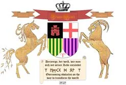 Fantasy Dreams cover