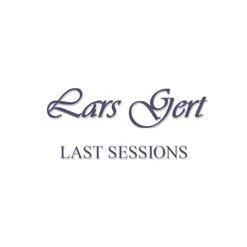 Last Sessions cover