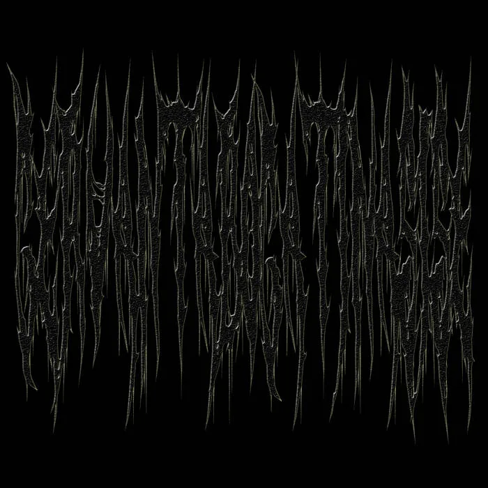 Demo 2024 cover