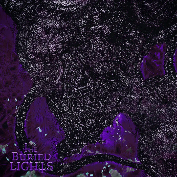 Human Misery cover