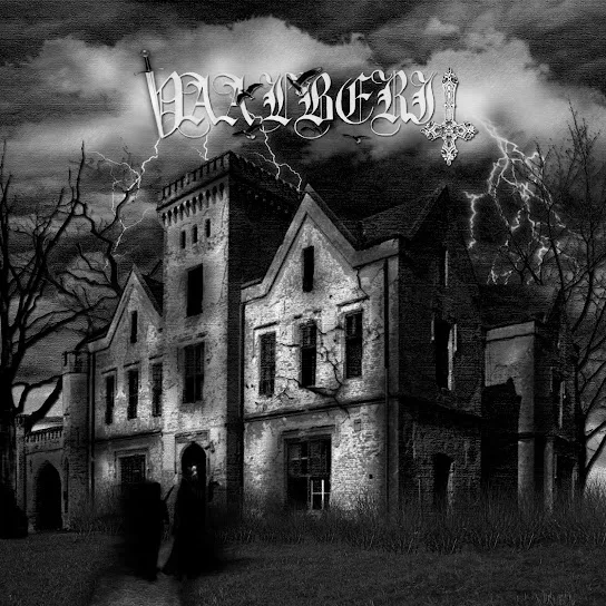 The Invasion cover