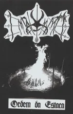 Ordem da Estaca cover