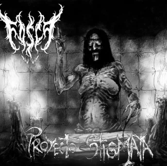 Proyecto:Stigmata cover