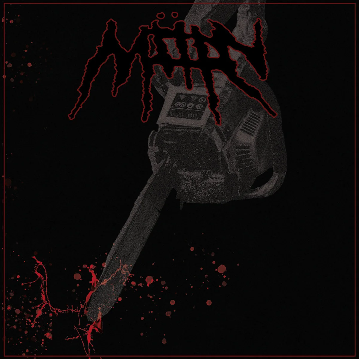 T​ä​mä ei p​ä​ä​ty hyvin cover